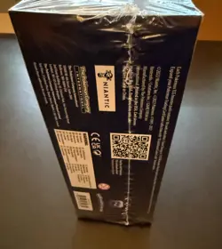 Pokemon GO Pokemon Center Elite Trainer Box - SEALED - Image 5