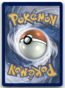 Tinkatuff Reverse Holo 084/182 SV04: Paradox Rift Common Pokemon TCG - Image 2