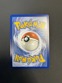 Pokemon TCG Moltres & Zapdos & Articuno GX 66/68 Hidden Fates Holo UR - Image 2