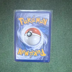 Pokemon TCG Froakie 088/086 Chaos Rising Illustration Rare Full Art Holo ENG - Image 4