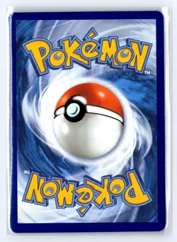 Pokemon Morpeko ex (Ultra Rare) #102 Pitch Black - Image 2