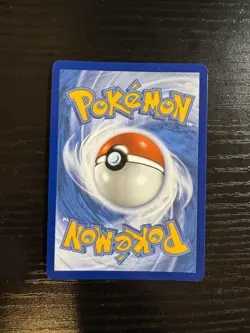 Pokemon SV09: Journey Together #169/159 Noibat NM - Image 2