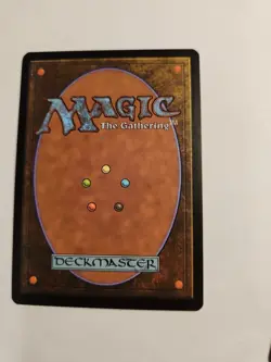 Render Silent - Instant ~ MtG Magic the Gathering x3 nm 3x playset - Image 4