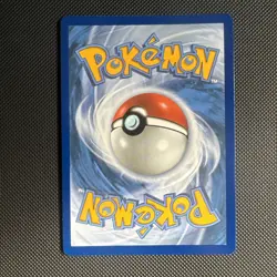 tyrunt pokemon center 70 pokemon promo - Image 2