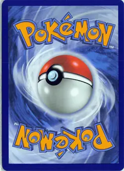 Mega Excadrill ex 103/084 Ultra Rare Pitch Black Pokemon Holo Near Mint - Image 3