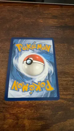 Magneton 159 Holo Promo Scarlet & Violet Promo Pokemon Near Mint - Image 2