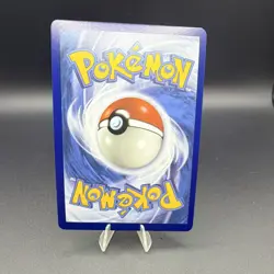 Pokemon Gallade V TG19/TG30 Lost Origin Trainer Gallery Ultra Rare Holo 2022 - Image 2
