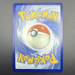 Pokemon Gallade V TG19/TG30 Lost Origin Trainer Gallery Ultra Rare Holo 2022 - Image 4