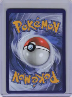 Mimikyu (Delta Species) SWSH136 Holo Promo Sword & Shield Promo Pokemon NM - Image 2