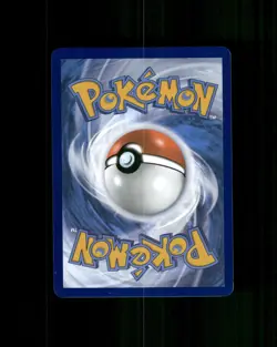 Scyther 123/165 Uncommon 151 Pokemon Reverse Holo Near Mint - Image 2