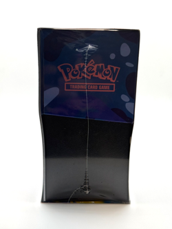 Chaos Rising Pokemon Center Elite Trainer Box Sealed ETB - Image 4