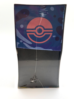 Chaos Rising Pokemon Center Elite Trainer Box Sealed ETB - Image 5