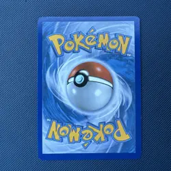 2016 Pokemon XY Evolutions Ninetales Holo #15/108 - Image 2