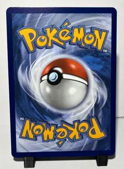 Iono's Bellibolt ex - Holo - 53/159 Journey Together - Pokemon TCG - 2025 - Image 2