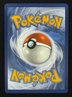 Metapod 011/165 Common 151 Reverse Holo Near Mint - Image 2