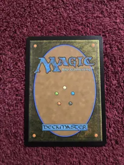 Beast Within 0033 Foil Borderless Marvels Spider-Man - Image 2