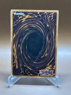 Konami Yu-Gi-Oh! Blue-Eyes White Dragon 1st Ed Starter Deck Kaiba SDK-A001 - Image 3