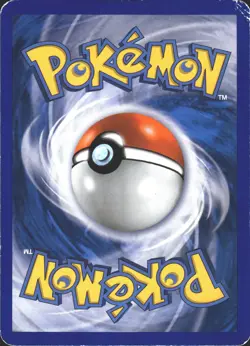 Pidgeot 30/95 Call of Legends Rare MP - Image 2