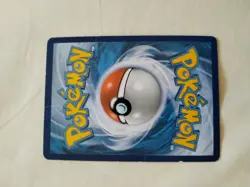 Vaporeon GX SM172 SM Black Star Promos Holo Promo Pokemon TCG Card 210 HP - Image 5