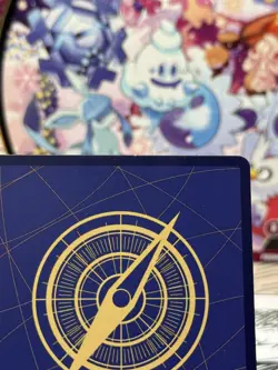 One Piece Sanji OP07-064 SR Alt Art English CCG TCG 500 Years in the Future - Image 5