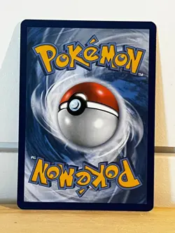Nacli 120/193 Paldea Evolved Scarlet Violet Pokemon Card TCG MINT CONDITION - Image 2