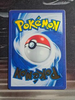 Mew ex - (151 Metal Card) 205/165 Sv: Scarlet & Violet 151 Regular - Image 2