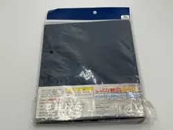 Yu-gi-oh Card Bandai Carddass OFFICIAL BINDER 1998 Vintage Yugioh New - Image 5