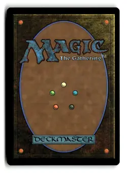 Cultivate 103 Common Commander: Lorwyn Eclipsed Magic: The Gathering Near Mint - Image 2