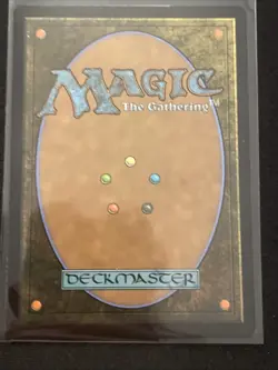 Magic: The Gathering Banner of Kinship Foundations Foil Card FDN MTG 127 - Image 2