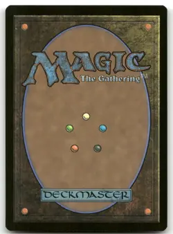 Giggling Skitterspike #39 (NM) Duskmourn DSC Magic MTG - Image 2