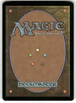 UNDYING MALICE #134 MTG INNISTRAD: CRIMSON VOW COMMON - Image 2