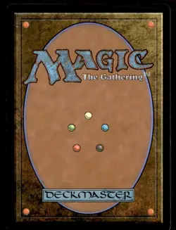 Witherbloom Charm 244 Uncommon Secrets of Strixhaven Magic: The Gathering NM - Image 2