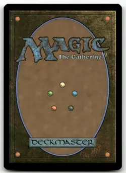 Sidar Kondo of Jamuraa #303 (NM) Tarkir Dragonstorm TDC Magic MTG - Image 2