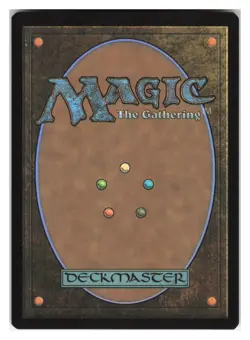 Brass's Bounty #190 (NM) Foundations FDN Magic MTG - Image 2
