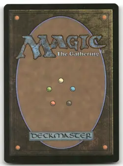 Valkyrie's Call (Borderless) #302 (NM) Foundations FDN Magic MTG - Image 2