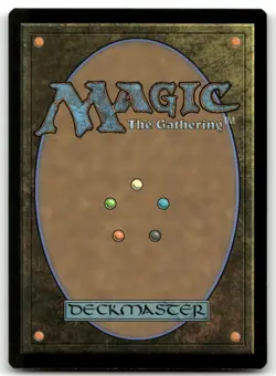 Ancient Cellarspawn #16 (NM) Duskmourn DSC Magic MTG - Image 2