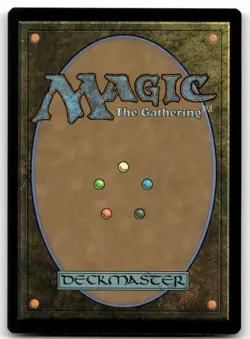 Secret Arcade // Dusty Parlor #10 (NM) Duskmourn DSC Magic MTG - Image 2