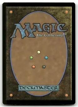 Monologue Tax #100 (NM) Duskmourn DSC Magic MTG - Image 2