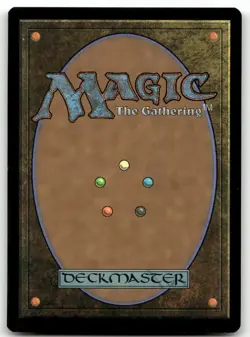 Negate #710 (Foil) (NM) Foundations FDN Magic MTG - Image 2