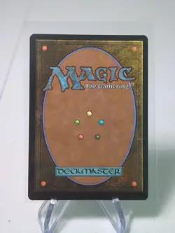 The Ur-Dragon Secret Lair MTG - Image 2