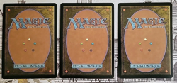 MTG Day of Judgement x3 LP/NM ~Zendikar (Magic the Gathering)*Free Shipping* - Image 2