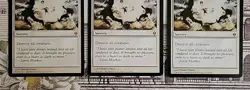 MTG Day of Judgement x3 LP/NM ~Zendikar (Magic the Gathering)*Free Shipping* - Image 4