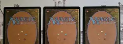 MTG Day of Judgement x3 LP/NM ~Zendikar (Magic the Gathering)*Free Shipping* - Image 5