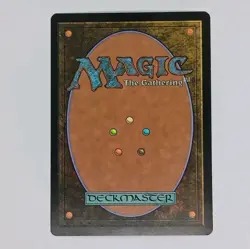 Coldsteel Heart - Coldsnap (CSP) Magic The Gathering 2006 - #136/155 - Image 2
