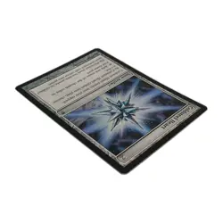 Coldsteel Heart - Coldsnap (CSP) Magic The Gathering 2006 - #136/155 - Image 4