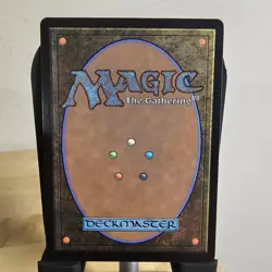 MTG 0508 Sin, Spira's Punishment Extended Art FINAL FANTASY - Image 2