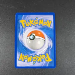 Dragonite 5/20 Holo Dragon Vault Pokemon TCG Holo MP - Image 2