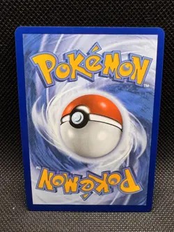 Pokemon TCG Kyurem ex 157/086 & Black Kyurem ex 218/191 Holo 2-Card Lot - Image 3