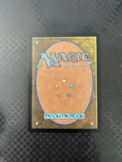 Swift Reconfiguration (Extended Art) - Mtg - Commander: Kamigawa: Neon Dynasty - Image 2