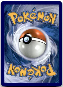 Gible 60/131 Reverse Holo Common Forbidden Light Near Mint - Image 2
